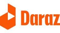 Brnd Logos